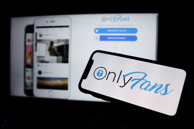 Onlyfans push notifications ios